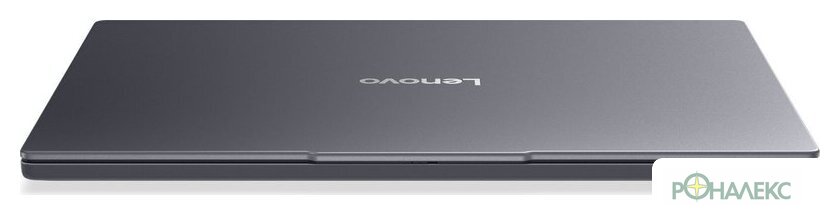 Ноутбук Lenovo IdeaPad Slim 3 16AHP10 83KB000BRK - фото5