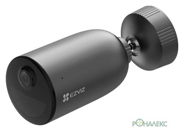 IP-камера Ezviz CS-EB3 (3MP) - фото