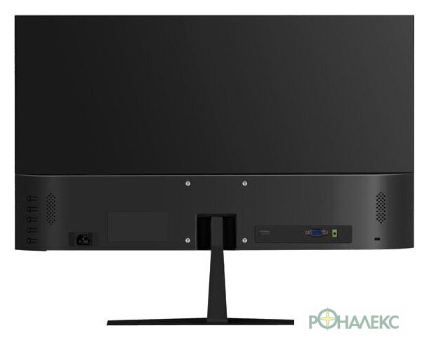 Монитор Dahua DHI-LM27-B200 - фото2