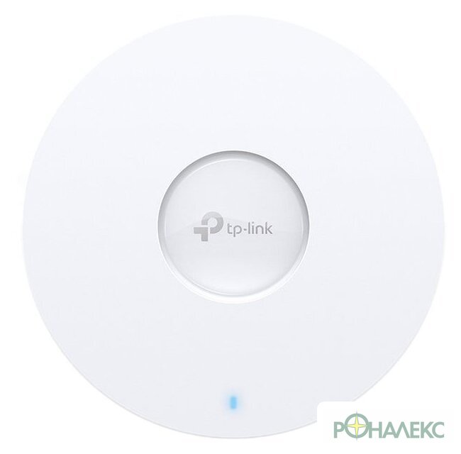 Точка доступа TP-Link EAP653 - фото