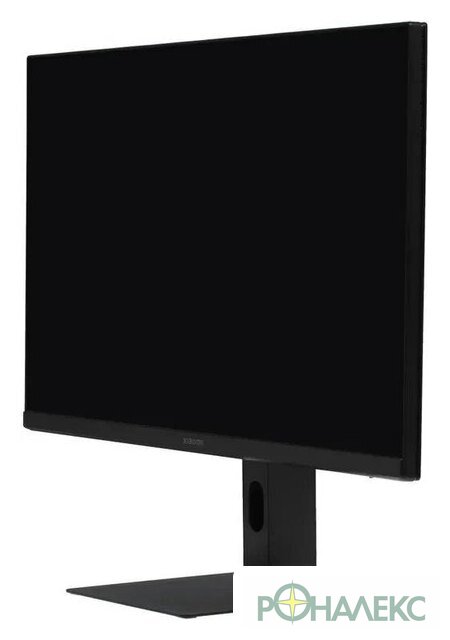 Игровой монитор Xiaomi Monitor A24i 2026 P24FDA-RAGL (международная версия) - фото4