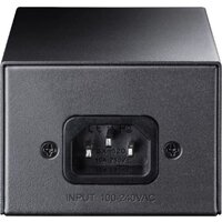 PoE-инжектор Cudy POE220- фото2