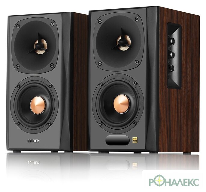 Акустика Edifier S360DB - фото5