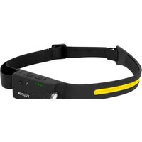 Фонарь Retlux RPL 700- фото