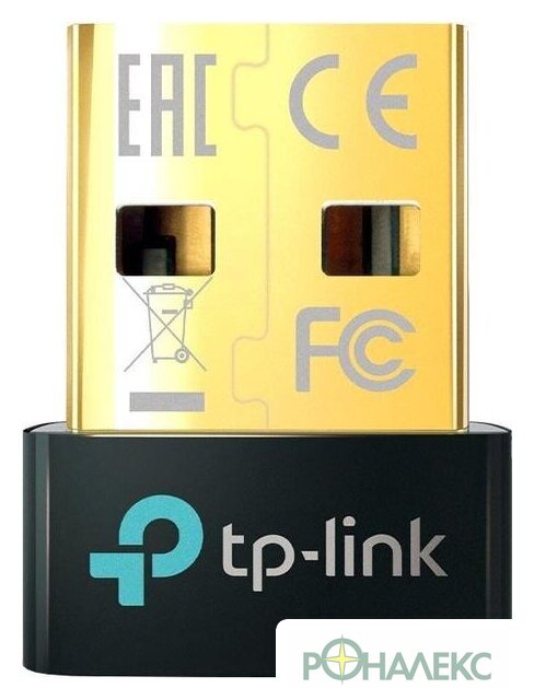 Bluetooth адаптер TP-Link UB500 - фото