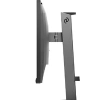 Игровой монитор Philips Evnia 27M2N5500/00- фото3