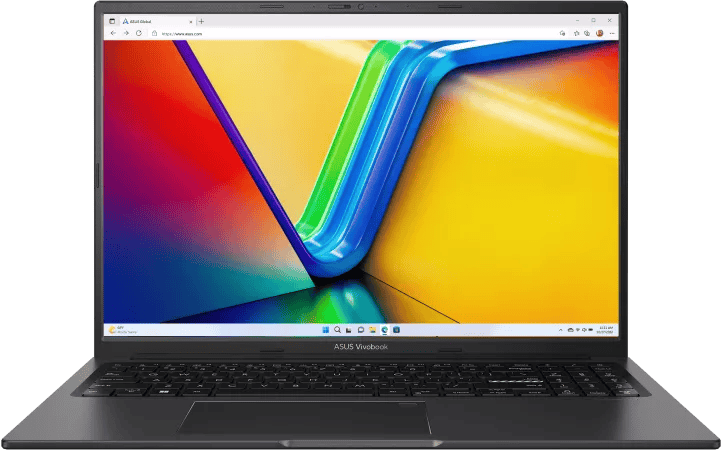 Ноутбук Asus Vivobook 16X (M3604YA-MB106)