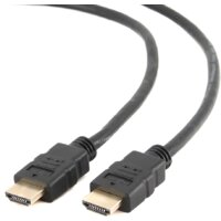 Кабель Cablexpert CC-HDMI4-0.5M- фото