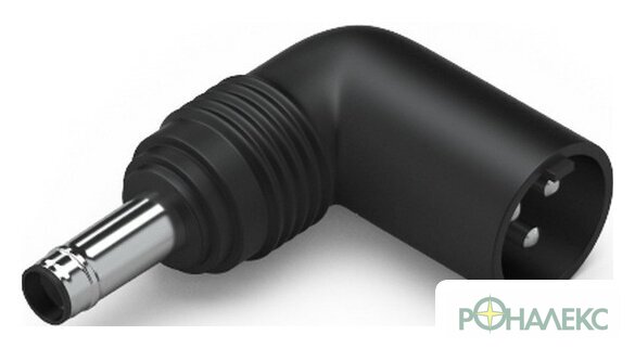 Коннектор Pitatel DCC.M17- фото2