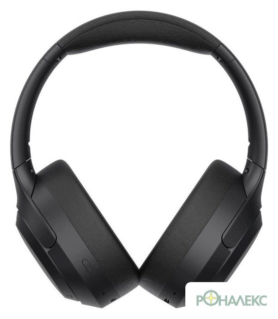 Наушники HONOR Choice Headphones Pro (черный, международная версия) - фото4