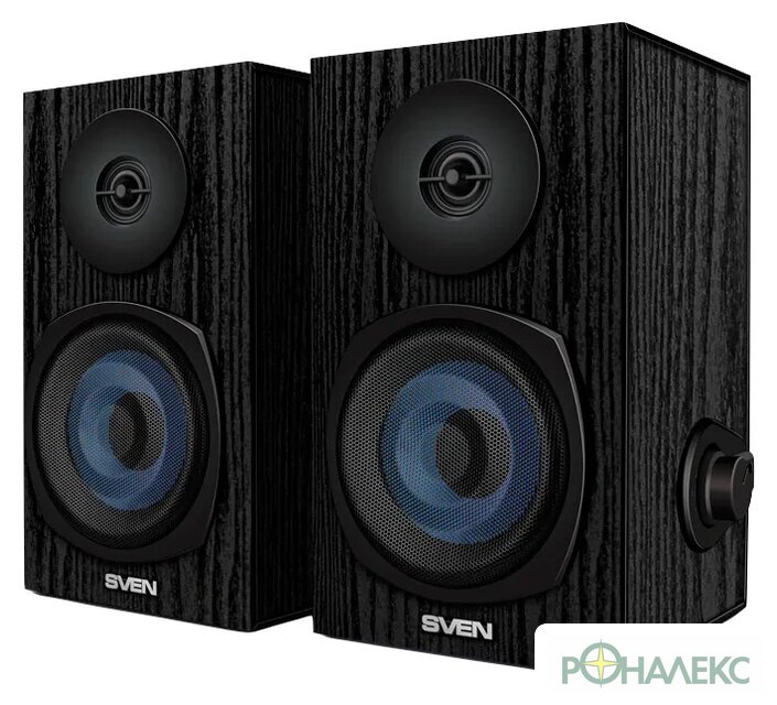 Акустика SVEN SPS-576 - фото
