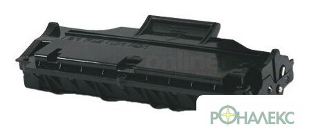 Картридж Xerox 109R00639 - фото