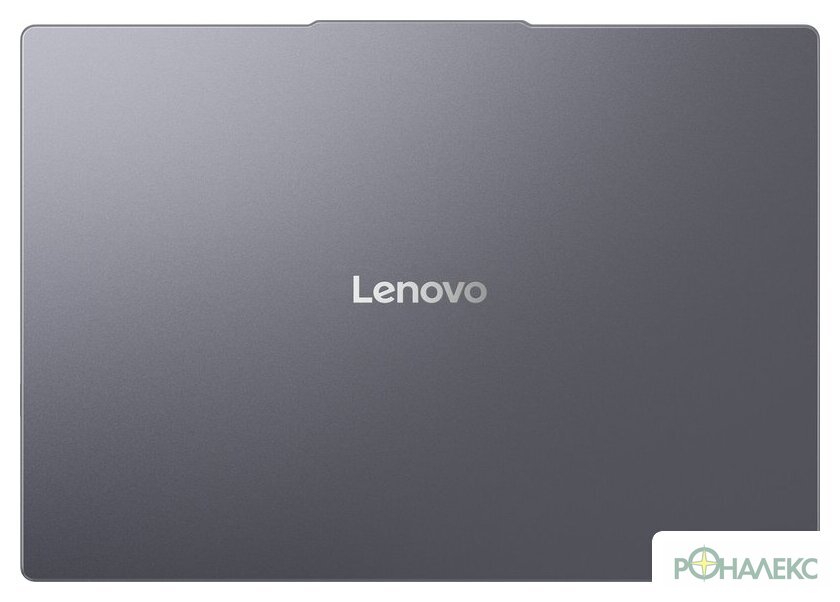 Ноутбук Lenovo IdeaPad Slim 3 16AHP10 83KB000BRK - фото4