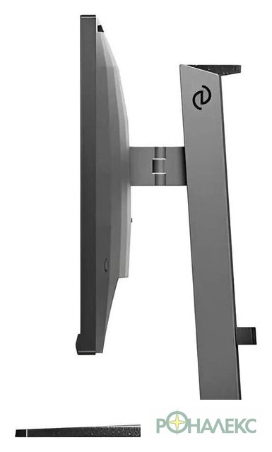 Игровой монитор Philips Evnia 27M2N5500/00 - фото3