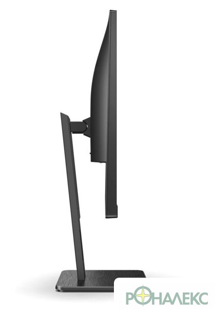 Монитор AOC Q27P2Q - фото4