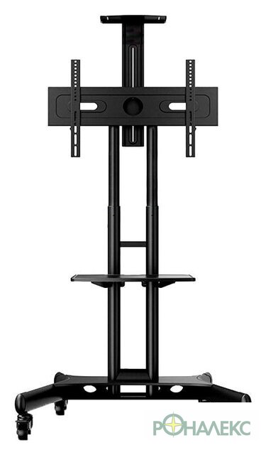 Стойка для телевизора Onkron TS1551 - фото