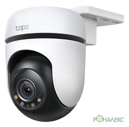 IP-камера TP-Link Tapo C510W - фото
