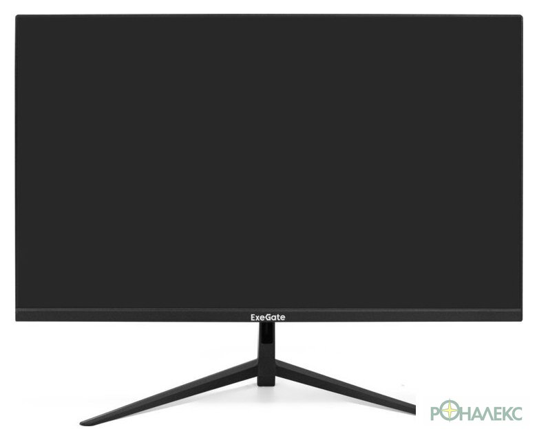 Монитор ExeGate ProSmart EV2407 EX294427RUS - фото2