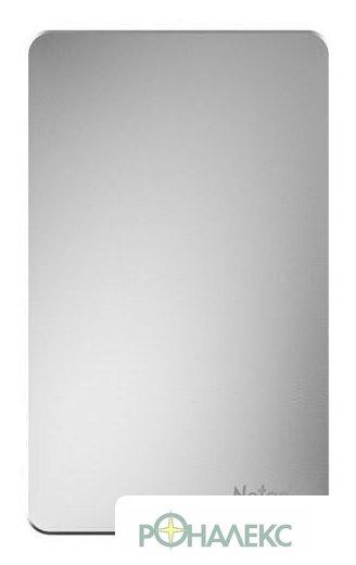 Внешний накопитель Netac K330 1TB NT05K330N-001T-30SL - фото