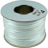 Кабель Gembird AC-6-001-100M- фото3