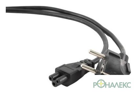 Кабель Cablexpert PC-186-ML12-1M- фото