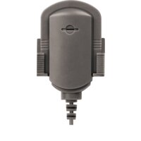 Проводной микрофон SVEN MK-155- фото