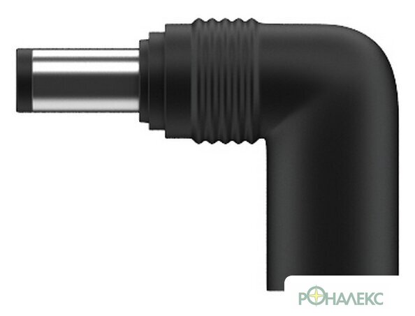 Коннектор Pitatel DCC.M3 - фото