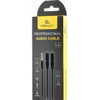 Разветвитель Cablexpert CCAB-02-35MYHM-0.2MB- фото2