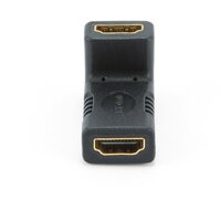 Адаптер Gembird A-HDMI-FFL- фото3