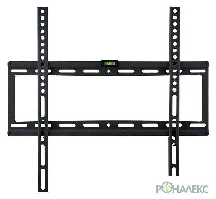Кронштейн для телевизора Kromax IDEAL-3 - фото