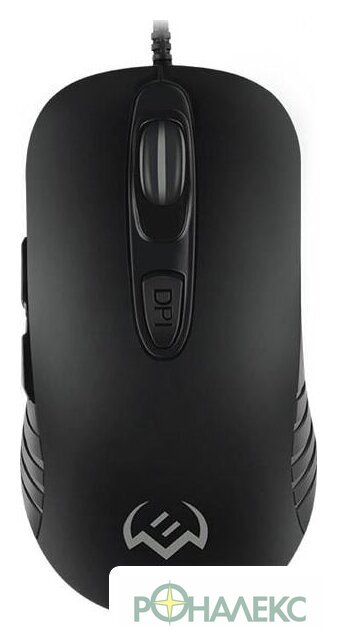Игровая мышь SVEN RX-G820 - фото