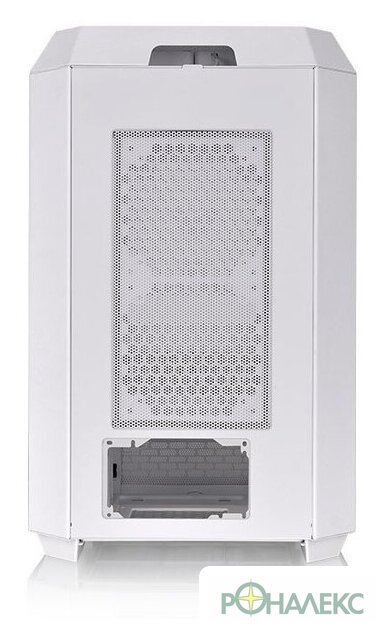 Корпус Thermaltake The Tower 300 Snow CA-1Y4-00S6WN-00 - фото4