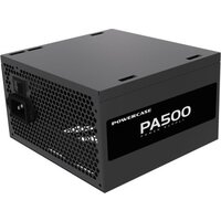 Блок питания Powercase PA500