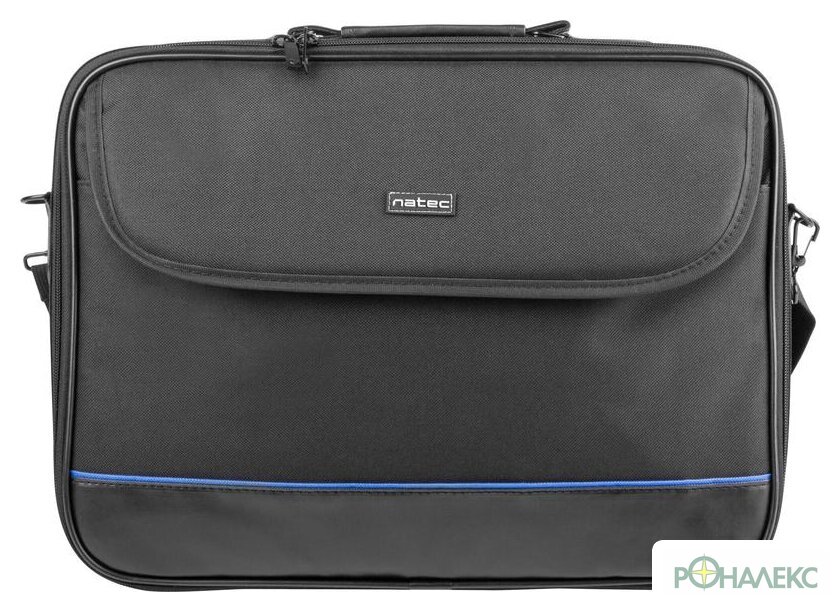 Сумка Natec Impala NTO-0335 - фото