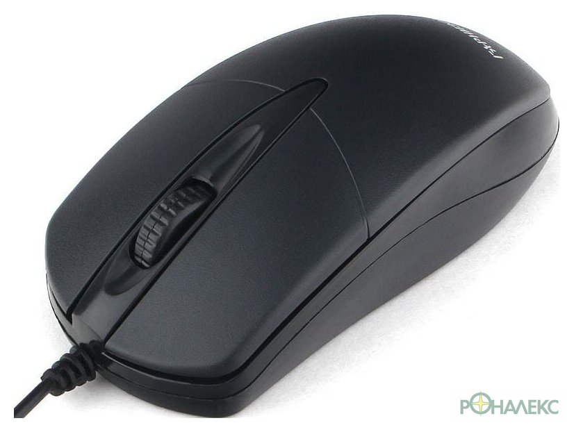 Мышь Гарнизон GM-220XL - фото3
