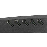 Монитор ExeGate SmartView ES2407A EX294429RUS- фото5