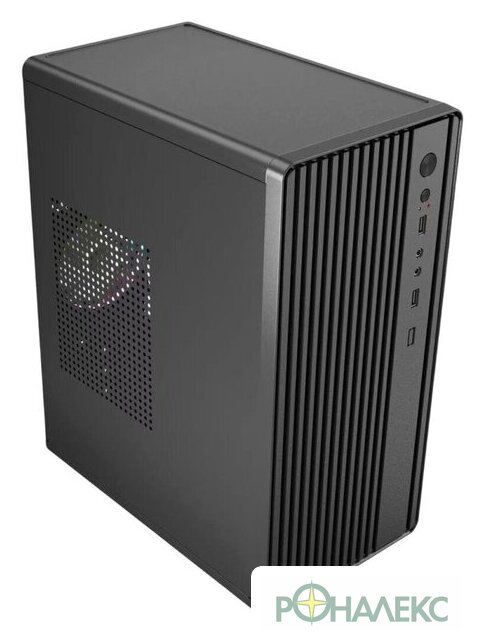 Корпус Vicsone M5X 600W - фото4