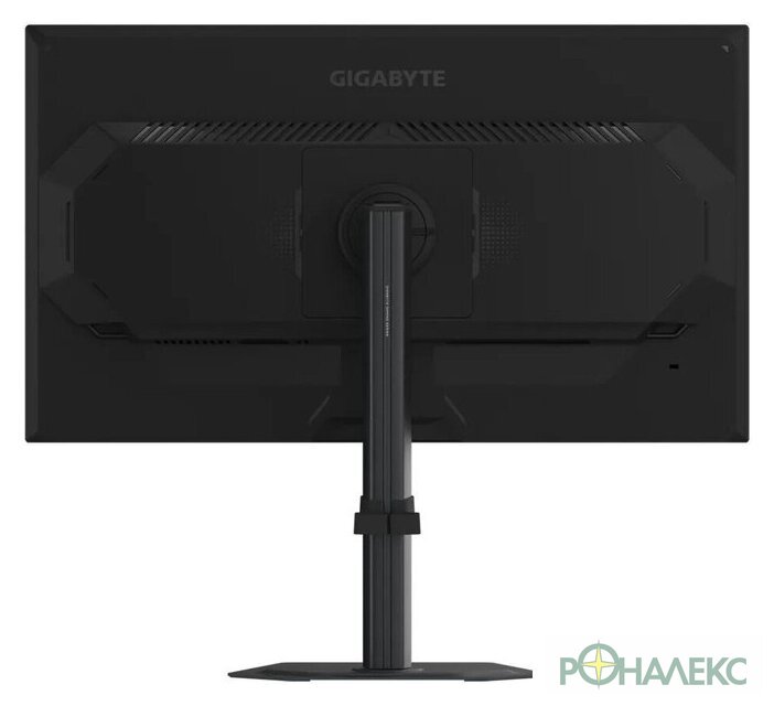 Игровой монитор Gigabyte G25F2 - фото5
