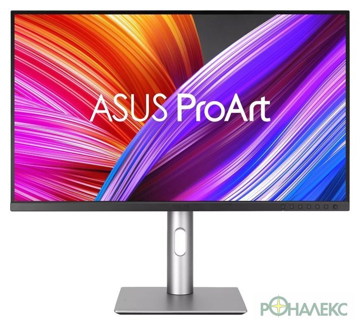 Монитор ASUS ProArt PA329CRV - фото