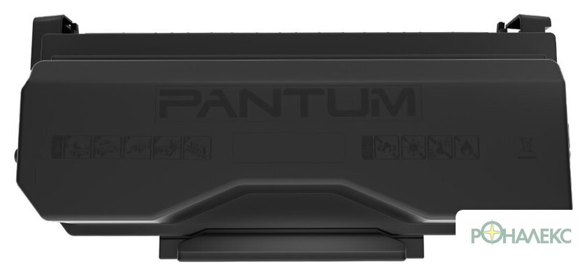 Картридж Pantum TL-5120XP - фото
