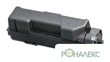 Картридж Kyocera TK-1160 1T02RY0NL0 - фото2