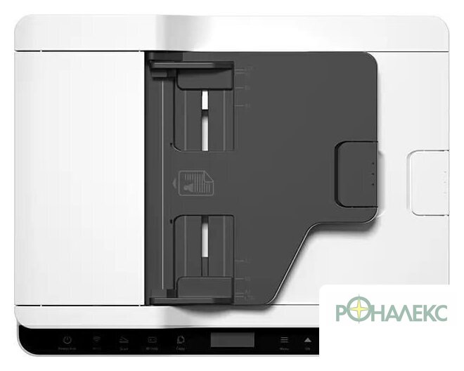 МФУ Pantum BM2300AW - фото4