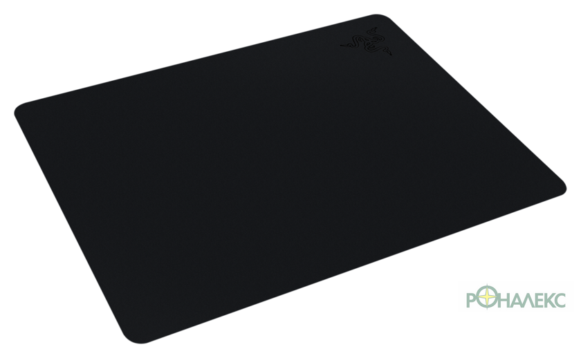 Коврик для мыши Razer Goliathus Mobile Stealth - фото3