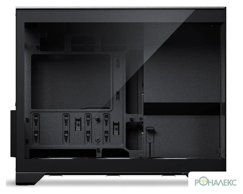 Корпус Phanteks XT V3 PH-XT325V_DBK01 - фото3