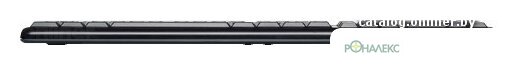 Офисный набор Logitech MK120 920-002561 - фото4