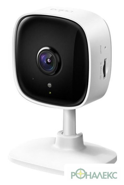 IP-камера TP-Link Tapo C110 - фото
