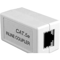 Коннектор-соединитель Cablexpert NA350