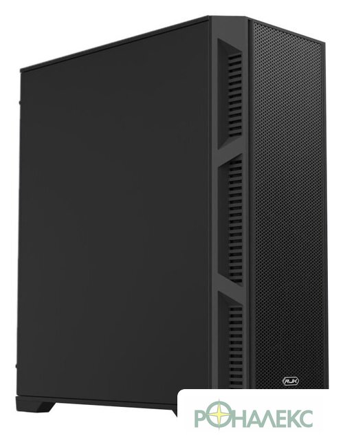 Корпус Raijintek Arcadia III ST V2 - фото