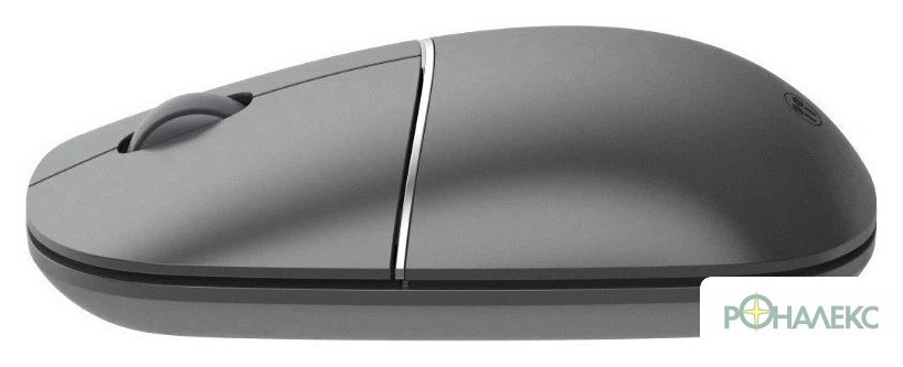 Мышь HONOR Choice MouseBuds Pro (серый) - фото2