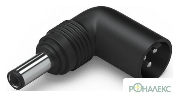 Коннектор Pitatel DCC.M18 - фото2